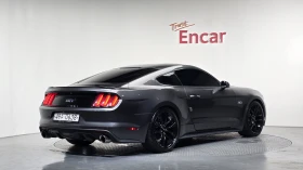 Ford Mustang GT Coupe 5.0 autogeorge.com | Auto.bg — изображение 2 Ford Mustang GT Coupe 5.0 autogeorge.com | Auto.bg — изображение 2