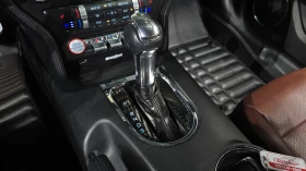 Ford Mustang GT Coupe 5.0 autogeorge.com | Auto.bg — изображение 13 Ford Mustang GT Coupe 5.0 autogeorge.com | Auto.bg — изображение 13