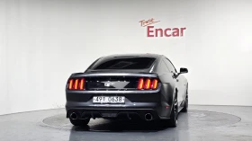 Ford Mustang GT Coupe 5.0 autogeorge.com | Auto.bg — изображение 6 Ford Mustang GT Coupe 5.0 autogeorge.com | Auto.bg — изображение 6