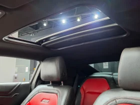 Chevrolet Camaro SS 6.2 V8/ПОДГРЕВ/ОБДУХВАНЕ/ШИБИДАХHAED UP - 22167 € - 74948957 16 | Car24.bg Chevrolet Camaro SS 6.2 V8/ПОДГРЕВ/ОБДУХВАНЕ/ШИБИДАХHAED UP - 22167 € - 74948957 16