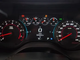 Chevrolet Camaro SS 6.2 V8/ПОДГРЕВ/ОБДУХВАНЕ/ШИБИДАХHAED UP - 22167 € - 74948957 8 | Car24.bg Chevrolet Camaro SS 6.2 V8/ПОДГРЕВ/ОБДУХВАНЕ/ШИБИДАХHAED UP - 22167 € - 74948957 8
