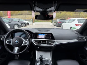 BMW 320 M Sport Pro xDrive Head-up Keyless Camera | Auto.bg — изображение 10 BMW 320 M Sport Pro xDrive Head-up Keyless Camera | Auto.bg — изображение 10