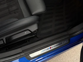 BMW 320 M Sport Pro xDrive Head-up Keyless Camera | Auto.bg — изображение 13 BMW 320 M Sport Pro xDrive Head-up Keyless Camera | Auto.bg — изображение 13