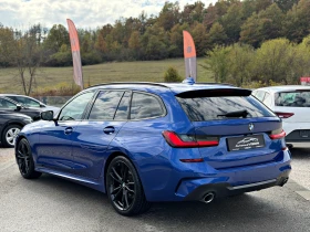 BMW 320 M Sport Pro xDrive Head-up Keyless Camera | Auto.bg — изображение 4 BMW 320 M Sport Pro xDrive Head-up Keyless Camera | Auto.bg — изображение 4