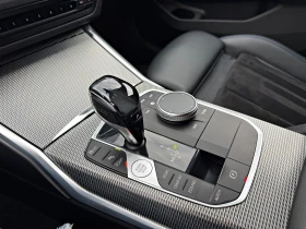BMW 320 M Sport Pro xDrive Head-up Keyless Camera | Auto.bg — изображение 12 BMW 320 M Sport Pro xDrive Head-up Keyless Camera | Auto.bg — изображение 12