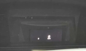 Mercedes-Benz E 220 * E220d Avantgarde * ЦЕНА ДО БГ - 15800 € - 80795881 15 | Car24.bg Mercedes-Benz E 220 * E220d Avantgarde * ЦЕНА ДО БГ - 15800 € - 80795881 15