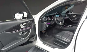 Mercedes-Benz E 220 * E220d Avantgarde * ЦЕНА ДО БГ - 15800 € - 80795881 10 | Car24.bg Mercedes-Benz E 220 * E220d Avantgarde * ЦЕНА ДО БГ - 15800 € - 80795881 10