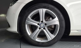 Mercedes-Benz E 220 * E220d Avantgarde * ЦЕНА ДО БГ - 15800 € - 80795881 5 | Car24.bg Mercedes-Benz E 220 * E220d Avantgarde * ЦЕНА ДО БГ - 15800 € - 80795881 5