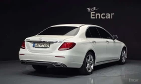 Mercedes-Benz E 220 * E220d Avantgarde * ЦЕНА ДО БГ - 15800 € - 80795881 2 | Car24.bg Mercedes-Benz E 220 * E220d Avantgarde * ЦЕНА ДО БГ - 15800 € - 80795881 2