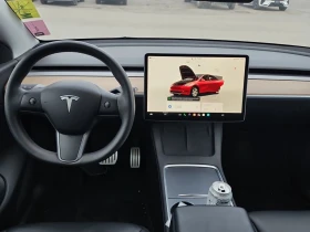 Tesla Model Y - 31050 € - 14867294 8 | Car24.bg Tesla Model Y - 31050 € - 14867294 8