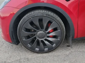 Tesla Model Y - 31050 € - 14867294 5 | Car24.bg Tesla Model Y - 31050 € - 14867294 5