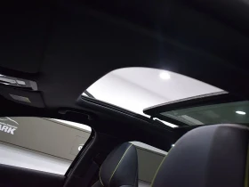 BYD Atto3 PLUS/ПАНОРАМА/ОБДУХВАНЕ/ПОДГРЕВ/НАВИГАЦИЯ/360/ | Auto.bg — изображение 14 BYD Atto3 PLUS/ПАНОРАМА/ОБДУХВАНЕ/ПОДГРЕВ/НАВИГАЦИЯ/360/ | Auto.bg — изображение 14
