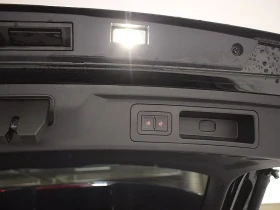 BYD Atto3 PLUS/ПАНОРАМА/ОБДУХВАНЕ/ПОДГРЕВ/НАВИГАЦИЯ/360/ | Auto.bg — изображение 15 BYD Atto3 PLUS/ПАНОРАМА/ОБДУХВАНЕ/ПОДГРЕВ/НАВИГАЦИЯ/360/ | Auto.bg — изображение 15