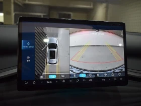 BYD Atto3 PLUS/ПАНОРАМА/ОБДУХВАНЕ/ПОДГРЕВ/НАВИГАЦИЯ/360/ | Auto.bg — изображение 10 BYD Atto3 PLUS/ПАНОРАМА/ОБДУХВАНЕ/ПОДГРЕВ/НАВИГАЦИЯ/360/ | Auto.bg — изображение 10