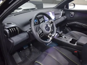 BYD Atto3 PLUS/ПАНОРАМА/ОБДУХВАНЕ/ПОДГРЕВ/НАВИГАЦИЯ/360/ | Auto.bg — изображение 6 BYD Atto3 PLUS/ПАНОРАМА/ОБДУХВАНЕ/ПОДГРЕВ/НАВИГАЦИЯ/360/ | Auto.bg — изображение 6