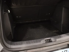 BYD Atto3 PLUS/ПАНОРАМА/ОБДУХВАНЕ/ПОДГРЕВ/НАВИГАЦИЯ/360/ | Auto.bg — изображение 16 BYD Atto3 PLUS/ПАНОРАМА/ОБДУХВАНЕ/ПОДГРЕВ/НАВИГАЦИЯ/360/ | Auto.bg — изображение 16