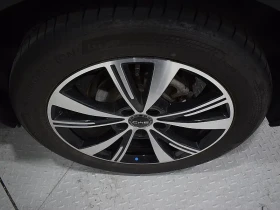 BYD Atto3 PLUS/ПАНОРАМА/ОБДУХВАНЕ/ПОДГРЕВ/НАВИГАЦИЯ/360/ | Auto.bg — изображение 5 BYD Atto3 PLUS/ПАНОРАМА/ОБДУХВАНЕ/ПОДГРЕВ/НАВИГАЦИЯ/360/ | Auto.bg — изображение 5