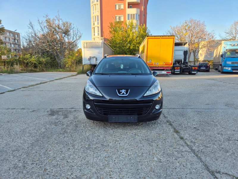 Peugeot 207 1.4i-ГАЗ-Италия  - 4599 лв. / 2351.43 € - 88480670 1 | Car24.bg Peugeot 207 1.4i-ГАЗ-Италия  - 4599 лв. / 2351.43 € - 88480670 1