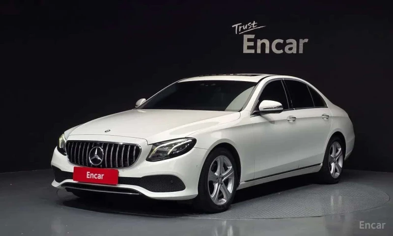Mercedes-Benz E 220 * E220d Avantgarde * ЦЕНА ДО БГ - 15800 € - 80795881 1 | Car24.bg Mercedes-Benz E 220 * E220d Avantgarde * ЦЕНА ДО БГ - 15800 € - 80795881 1