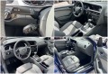 Audi A4 АВТОМАТ - [17] 