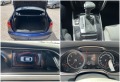 Audi A4 АВТОМАТ - [16] 