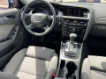 Audi A4 АВТОМАТ - [13] 