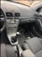 Обява за продажба на Toyota Avensis 2.2D4D ~11 лв. - изображение 5
