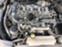 Обява за продажба на Toyota Avensis 2.2D4D ~11 лв. - изображение 7