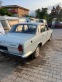 Обява за продажба на Volga 24 газ2410 ~1 950 EUR - изображение 7