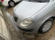 Обява за продажба на Lancia Ypsilon 1.2i ~3 500 лв. - изображение 2