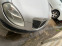 Обява за продажба на Lancia Ypsilon 1.2i ~3 500 лв. - изображение 3