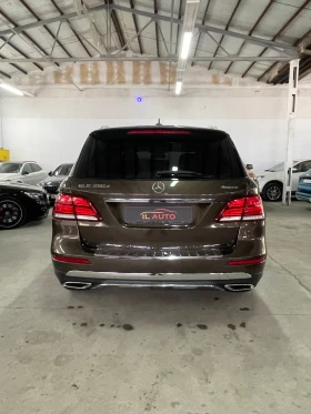 Mercedes-Benz GLE 350 Designo//дистр/вакум/обдух/360/трглич/FULL!!! - 55000 лв. / 28121.05 € - 15471713 4 | Car24.bg Mercedes-Benz GLE 350 Designo//дистр/вакум/обдух/360/трглич/FULL!!! - 55000 лв. / 28121.05 € - 15471713 4