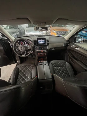 Mercedes-Benz GLE 350 Designo//дистр/вакум/обдух/360/трглич/FULL!!! - 55000 лв. / 28121.05 € - 15471713 9 | Car24.bg Mercedes-Benz GLE 350 Designo//дистр/вакум/обдух/360/трглич/FULL!!! - 55000 лв. / 28121.05 € - 15471713 9