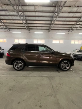 Mercedes-Benz GLE 350 Designo//дистр/вакум/обдух/360/трглич/FULL!!! - 55000 лв. / 28121.05 € - 15471713 7 | Car24.bg Mercedes-Benz GLE 350 Designo//дистр/вакум/обдух/360/трглич/FULL!!! - 55000 лв. / 28121.05 € - 15471713 7