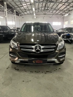 Mercedes-Benz GLE 350 Designo//дистр/вакум/обдух/360/трглич/FULL!!! - 55000 лв. / 28121.05 € - 15471713 3 | Car24.bg Mercedes-Benz GLE 350 Designo//дистр/вакум/обдух/360/трглич/FULL!!! - 55000 лв. / 28121.05 € - 15471713 3