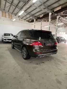 Mercedes-Benz GLE 350 Designo//дистр/вакум/обдух/360/трглич/FULL!!! - 55000 лв. / 28121.05 € - 15471713 6 | Car24.bg Mercedes-Benz GLE 350 Designo//дистр/вакум/обдух/360/трглич/FULL!!! - 55000 лв. / 28121.05 € - 15471713 6