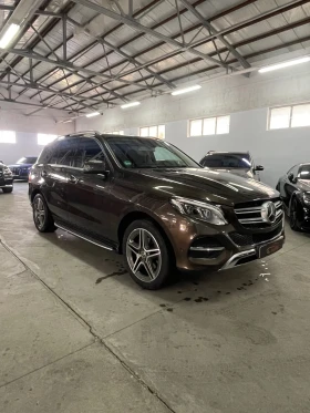 Mercedes-Benz GLE 350 Designo//дистр/вакум/обдух/360/трглич/FULL!!! - 55000 лв. / 28121.05 € - 15471713 2 | Car24.bg Mercedes-Benz GLE 350 Designo//дистр/вакум/обдух/360/трглич/FULL!!! - 55000 лв. / 28121.05 € - 15471713 2