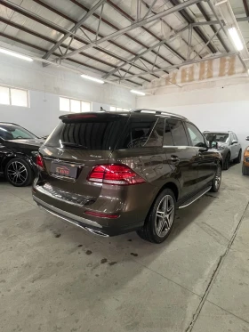 Mercedes-Benz GLE 350 Designo//дистр/вакум/обдух/360/трглич/FULL!!! - 55000 лв. / 28121.05 € - 15471713 5 | Car24.bg Mercedes-Benz GLE 350 Designo//дистр/вакум/обдух/360/трглич/FULL!!! - 55000 лв. / 28121.05 € - 15471713 5