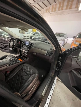 Mercedes-Benz GLE 350 Designo//дистр/вакум/обдух/360/трглич/FULL!!! - 55000 лв. / 28121.05 € - 15471713 13 | Car24.bg Mercedes-Benz GLE 350 Designo//дистр/вакум/обдух/360/трглич/FULL!!! - 55000 лв. / 28121.05 € - 15471713 13
