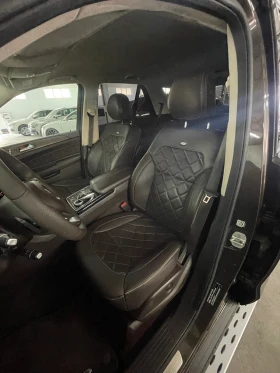 Mercedes-Benz GLE 350 Designo//дистр/вакум/обдух/360/трглич/FULL!!! - 55000 лв. / 28121.05 € - 15471713 10 | Car24.bg Mercedes-Benz GLE 350 Designo//дистр/вакум/обдух/360/трглич/FULL!!! - 55000 лв. / 28121.05 € - 15471713 10