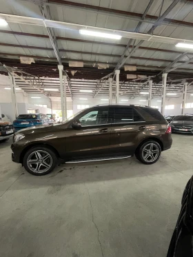 Mercedes-Benz GLE 350 Designo//дистр/вакум/обдух/360/трглич/FULL!!! - 55000 лв. / 28121.05 € - 15471713 8 | Car24.bg Mercedes-Benz GLE 350 Designo//дистр/вакум/обдух/360/трглич/FULL!!! - 55000 лв. / 28121.05 € - 15471713 8