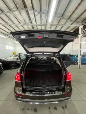Mercedes-Benz GLE 350 Designo//дистр/вакум/обдух/360/трглич/FULL!!! - 55000 лв. / 28121.05 € - 15471713 16 | Car24.bg Mercedes-Benz GLE 350 Designo//дистр/вакум/обдух/360/трглич/FULL!!! - 55000 лв. / 28121.05 € - 15471713 16