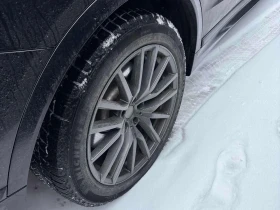 BMW X7 xDrive40i M sport pro/DIS/PANO/360 - 62950 € / 123119.50 лв. - 66220263 6 | Car24.bg BMW X7 xDrive40i M sport pro/DIS/PANO/360 - 62950 € / 123119.50 лв. - 66220263 6