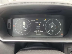 Land Rover Range Rover Sport * TD6 HSE * CARFAX * ОТ ПРЕДСТАВИТЕЛСТВО * | Auto.bg — изображение 9 Land Rover Range Rover Sport * TD6 HSE * CARFAX * ОТ ПРЕДСТАВИТЕЛСТВО * | Auto.bg — изображение 9