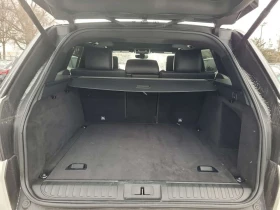Land Rover Range Rover Sport * TD6 HSE * CARFAX * ОТ ПРЕДСТАВИТЕЛСТВО * | Auto.bg — изображение 14 Land Rover Range Rover Sport * TD6 HSE * CARFAX * ОТ ПРЕДСТАВИТЕЛСТВО * | Auto.bg — изображение 14