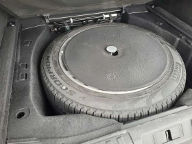 Land Rover Range Rover Sport * TD6 HSE * CARFAX * ОТ ПРЕДСТАВИТЕЛСТВО * | Auto.bg — изображение 15 Land Rover Range Rover Sport * TD6 HSE * CARFAX * ОТ ПРЕДСТАВИТЕЛСТВО * | Auto.bg — изображение 15