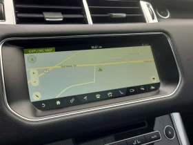 Land Rover Range Rover Sport * TD6 HSE * CARFAX * ОТ ПРЕДСТАВИТЕЛСТВО * | Auto.bg — изображение 11 Land Rover Range Rover Sport * TD6 HSE * CARFAX * ОТ ПРЕДСТАВИТЕЛСТВО * | Auto.bg — изображение 11