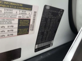 Land Rover Range Rover Sport * TD6 HSE * CARFAX * ОТ ПРЕДСТАВИТЕЛСТВО * | Auto.bg — изображение 16 Land Rover Range Rover Sport * TD6 HSE * CARFAX * ОТ ПРЕДСТАВИТЕЛСТВО * | Auto.bg — изображение 16