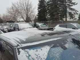 Land Rover Range Rover Sport * TD6 HSE * CARFAX * ОТ ПРЕДСТАВИТЕЛСТВО * | Auto.bg — изображение 8 Land Rover Range Rover Sport * TD6 HSE * CARFAX * ОТ ПРЕДСТАВИТЕЛСТВО * | Auto.bg — изображение 8