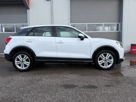 Audi Q2 30TDI Advanced Реален пробег - 22900 € / 44788.51 лв. - 61179552 5 | Car24.bg Audi Q2 30TDI Advanced Реален пробег - 22900 € / 44788.51 лв. - 61179552 5